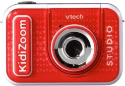 Kidizoom Magic Studio kids' camera with trick studio