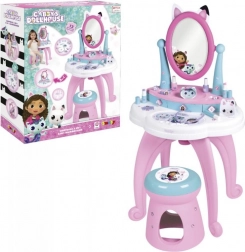Cat House Gabi Vanity 2 in 1