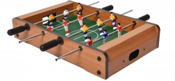 Table football for kids
