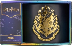 Harry Potter Hogwarts Mug 400 ml