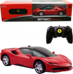 RC autó 1:24 Ferrari SF90 Stradale