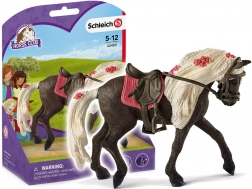 Rocky Mountain Mare Schleich Horse Club
