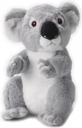 Pluche Koala 29 cm