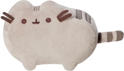 Pusheen Classic Plush Toy 14 cm