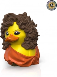 tubbz patkica ghostbusters – dana barrett, prvo izdanje