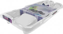 Boby Skipper titan – Ijsblauw