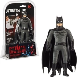 STRETCH Figure - DC - Batman