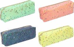 Astuccio scolastico etui 21 × 7 × 4,5 cm