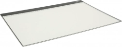 Backlit A3 LED Drawing Board with USB Power