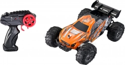 RC buggy op afstandsbediening 23 cm