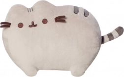 Peluche Pusheen classico 24 cm
