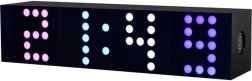 Yeelight Cube Matrix komplet 4 panelov