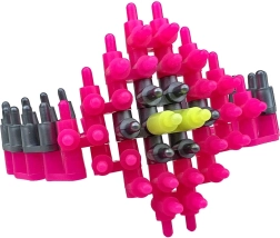 Philips Hue E27 dimming kit 806 lm