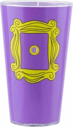 Kozarec Prijatelji 400 ml darilni