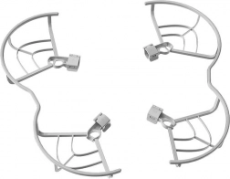 Sunnylife Propeller Guards for DJI Mini 4 Pro