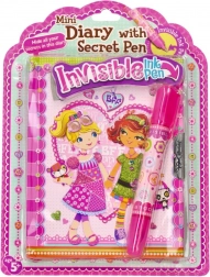 Pamätník so zámkom "Priateľky navždy"