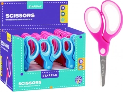 School scissors 13 cm for children