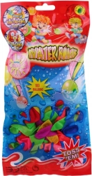 Bombes à eau pour le plein air