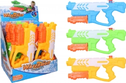 pomp-waterpistool 34 cm