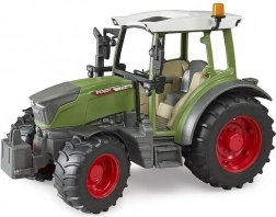 Bruder traktor Fendt Vario 211 – realistični model 1:16