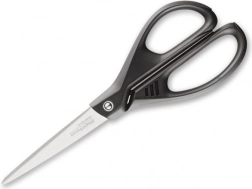 Maped Essentials Scissors Green 21 cm