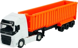Model tovornjaka Volvo FH 1:64