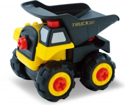 Skrutkovací vyklápač 15 cm