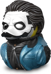 TUBBZ Collectible Duck Ghost – Papa Emeritus IV
