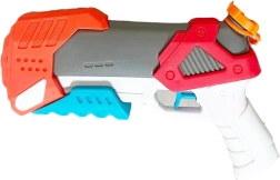 Pistolet à eau 26 cm