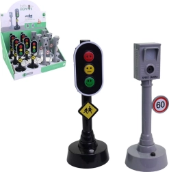 Tuin Boeddha Zen Fontein met LED-verlichting