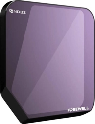 ND32 Filter for DJI Mavic 3 by Freewell