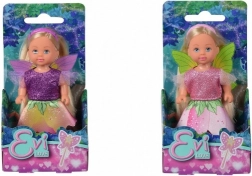 Pop Evi Love Bloemenfee, 2 soorten