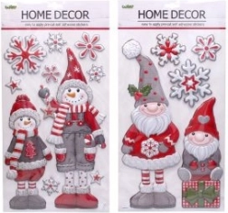 Aromalampe schwarze Keramik Emocio