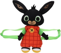 Plyšový batôžtek Bing Soft