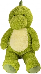 plush dinosaur 100 cm