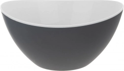 KEMP műanyag konyhai tál, 3,5 l