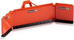 siku farmer nivelirnik silaže z adapterjem 1:32