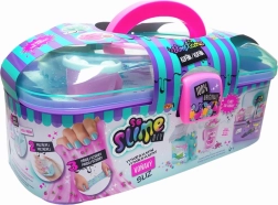 Coffret So Slime Slime Parfumé