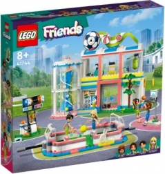 LEGO Friends Sports Center