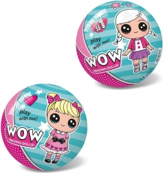 Wow Labda 14 cm