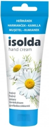 Isolda kamille håndcreme 100 ml