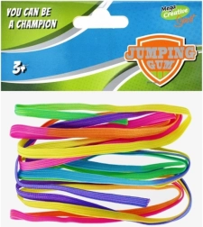 Skákacia guma pre deti 3+