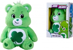 Plyšový medvídek Care Bears Šťastné srdce 35 cm