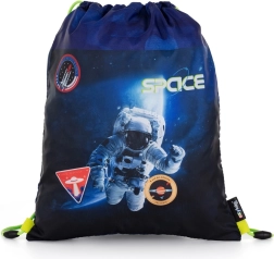 Sac de sport Space