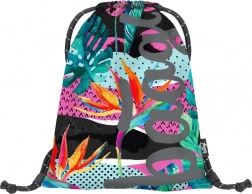 Baagl skopose Skate Fresh med lysende logo