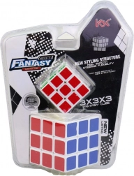 Magic Cube 5 cm