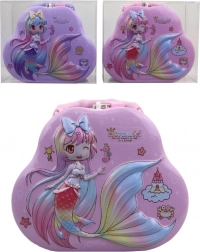 Tengeri Sellő Persely