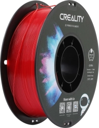 Filament CREALITY TPU red 1.75 mm