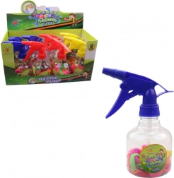 Water Balls for Fun in Water