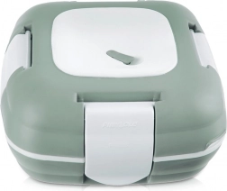 Thermo roestvrijstalen maaltijdbox 0,8 l